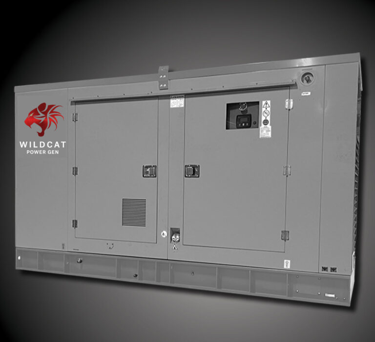 industrial-generator-service-santa-fe-power-solutions