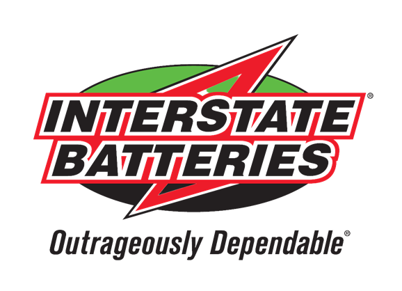 interstate-critical-power-batteries